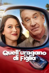 Quell'uragano di figlia 2 [13/13] ITA Streaming