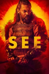 See 3 [8/8] ITA Streaming
