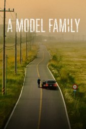 A Model Family 1 [10/10] ITA Streaming