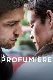 Il profumiere (2022) Streaming