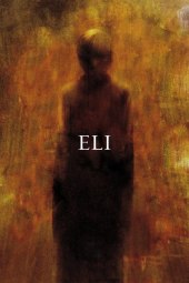 Eli (2019) ITA Streaming