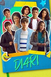 DI4RI 1 [15/15] ITA Streaming