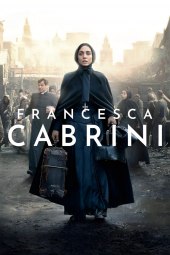 Francesca Cabrini (2024) Streaming