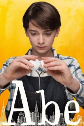 Abe (2019) Streaming