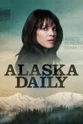 Alaska Daily 1 [11/11] ITA Streaming