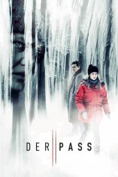 Pagan Peak 2 [8/8] ITA Streaming