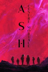 Ash, cenere mortale (2025) Streaming