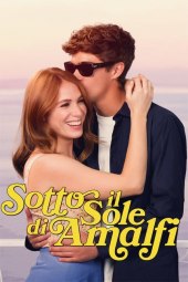 Sotto il sole di Amalfi (2022) Streaming