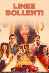 Linee bollenti 1 [6/6] ITA Streaming