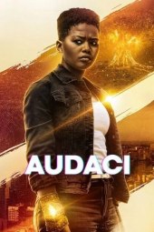 Audaci 1 [6/6] ITA Streaming