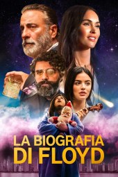 La biografia di Floyd (2022) Streaming