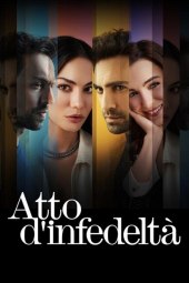 Atto d'infedelta' 1 [8/8] ITA Streaming