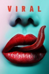 Viral (2016) ITA Streaming