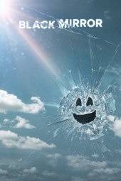 Black Mirror 5 [3/3] ITA Streaming