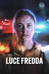 Luce Fredda (2026) Streaming