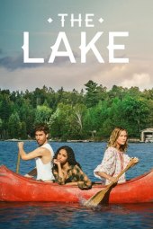 Al lago con papà 1 [8/8] ITA Streaming