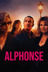 Alphonse 1 [6/6] ITA Streaming