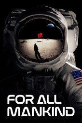 For All Mankind 1 [10/10] ITA Streaming