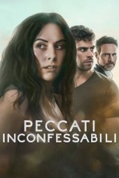 Peccati inconfessabili 1 [18/18] ITA Streaming