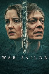 War Sailor: La serie [3/3] ITA Streaming