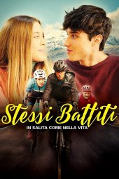 Stessi battiti (2022) Streaming