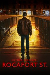 Ultima fermata - Rocafort St. (2024) Streaming