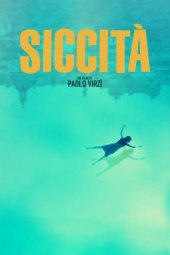 Siccità (2022) Streaming