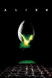 Alien (1979) ITA Streaming