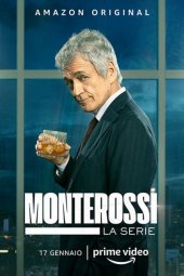 Monterossi - La serie 1 [6/6] ITA Streaming