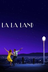 La La Land (2016) Streaming