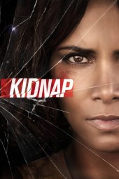 Kidnap (2017) Streaming ITA