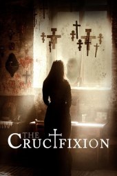 Crucifixion – Il male è stato invocato (2019) ITA Streaming