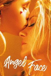 Angel Face (2018) Streaming