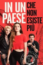 In un paese che non esiste più (2022) Streaming