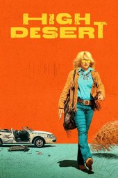 High Desert 1 [8/8] ITA Streaming