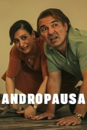 Andropausa 1 [6/6] ITA Streaming
