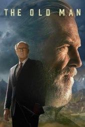 The Old Man 1 [7/7] ITA Streaming