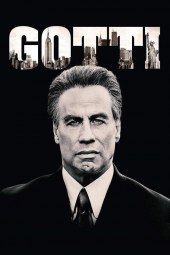 Gotti – Il primo padrino (2018) ITA Streaming