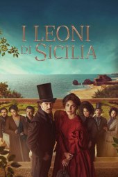 I leoni di Sicilia 1 [8/8] ITA Streaming
