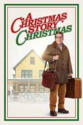 A Christmas Story Christmas (2022) Streaming