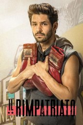 Il rimpatriato 1 [10/10] ITA Streaming