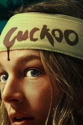 Cuckoo (2024) Streaming