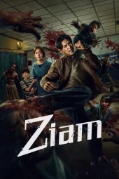 Ziam (2025) Streaming