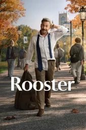 Rooster 1 [10/10] ITA Streaming