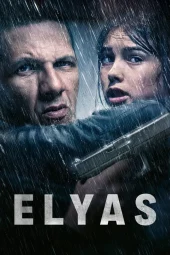 Elyas (2024) Streaming