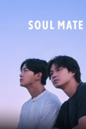 Soul Mate 1 [8/8] ITA Streaming