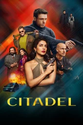 Citadel 2 [7/7] ITA Streaming