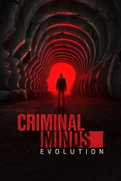 Criminal Minds 19 [2/10] ITA Streaming (In Corso)