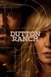 Dutton Ranch 1 [2/9] ITA Streaming (In Corso)