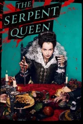 The Serpent Queen 2 [8/8] ITA Streaming